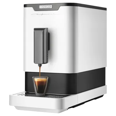 Sencor Sencor SES 7210WH SES 7210WH