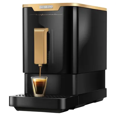 Sencor Sencor SES 7220BK SES 7220BK