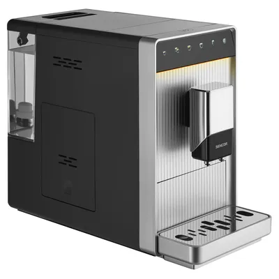 Sencor Sencor SES 7300BK SES 7300BK