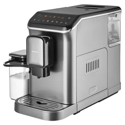 Sencor Sencor SES 8000BK SES 8000BK