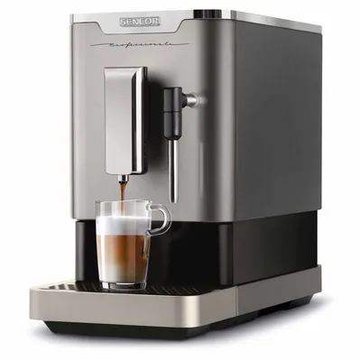 Sencor Sencor SES 8020NP SES 8020NP
