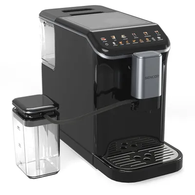 Sencor Sencor SES 8100BK SES 8100BK