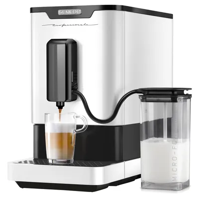 Sencor Sencor SES 9210WH SES 9210WH