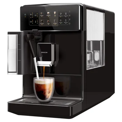 Sencor Sencor SES 9300BK SES 9300BK