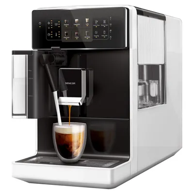 Sencor Sencor SES 9301WH SES 9301WH