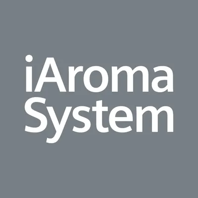 Siemens Siemens Автоматическая кофемашина EQ.300 TI35A209RW TI35A209RW