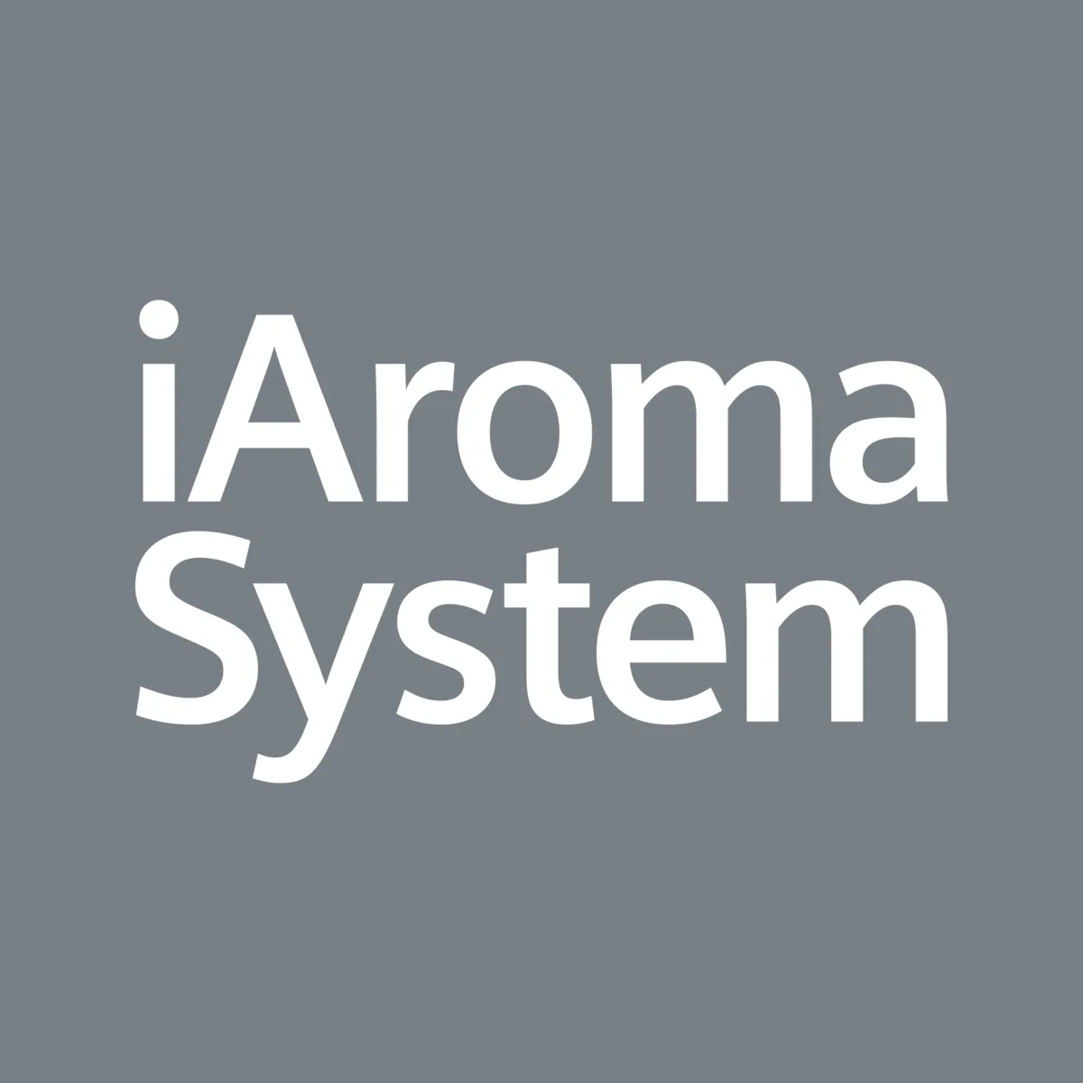 Автоматическая кофемашина Siemens TI35A209RW, главный вид товара