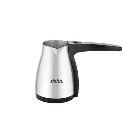 Sinbo Кофемашина Sinbo SCM 2932 SCM 2932