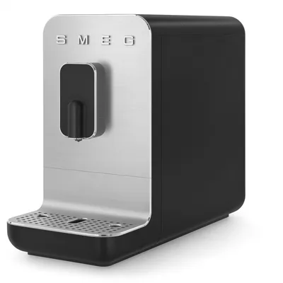 Smeg Smeg BCC11BLMEU BCC11BLMEU