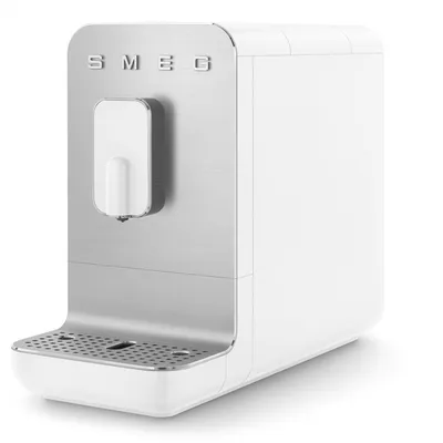 Smeg Smeg BCC11WHMEU BCC11WHMEU