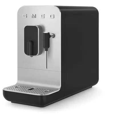 Smeg Smeg BCC12BLMEU BCC12BLMEU