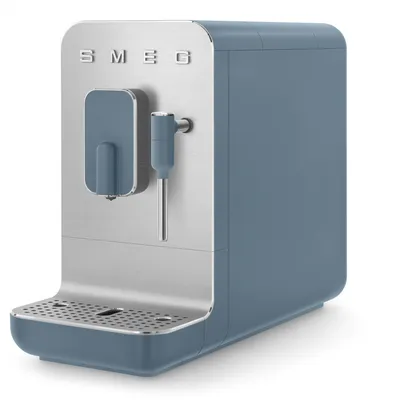 Smeg Smeg BCC12SBMEU BCC12SBMEU