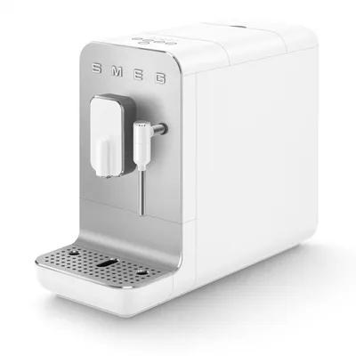Smeg Smeg BCC12WHMEU BCC12WHMEU