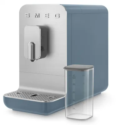 Smeg Smeg BCC13SBMEU BCC13SBMEU