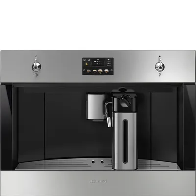 Smeg Smeg CMS4303XRU CMS4303XRU