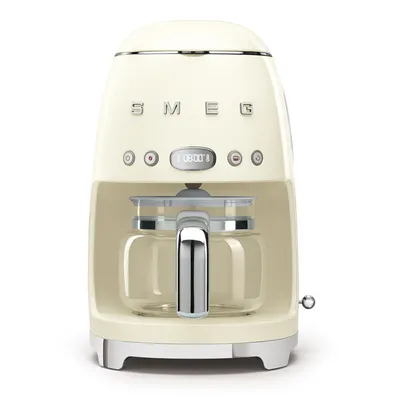 Smeg Smeg DCF02CREU DCF02CREU