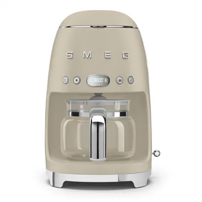 Smeg Smeg DCF02MLMEU DCF02MLMEU