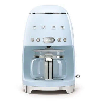 Smeg Smeg DCF02PBEU DCF02PBEU