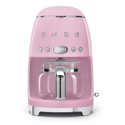 Smeg Smeg DCF02PKEU DCF02PKEU