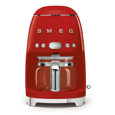 Smeg Smeg DCF02RDEU DCF02RDEU