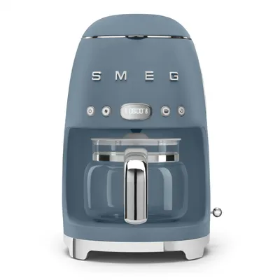 Smeg Smeg DCF02SBMEU DCF02SBMEU