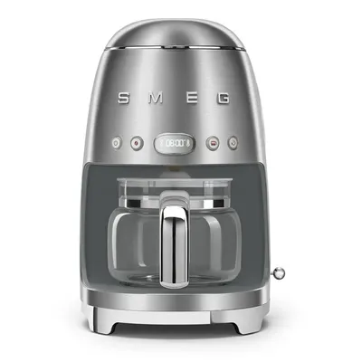 Smeg Smeg DCF02SSEU DCF02SSEU