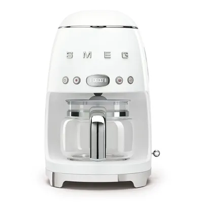 Smeg Smeg DCF02WHEU DCF02WHEU