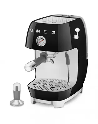 Smeg Smeg ECF03BLEU ECF03BLEU
