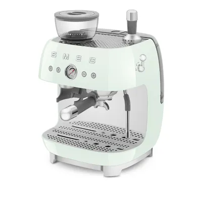 Smeg Smeg EGF03PGEU EGF03PGEU