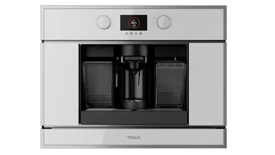 Teka Teka CLC 835 MC WHITE-SS 111630000