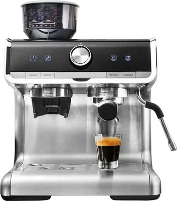 VIATTO Кофемашина VIATTO VA-CMG888 VA-CMG888